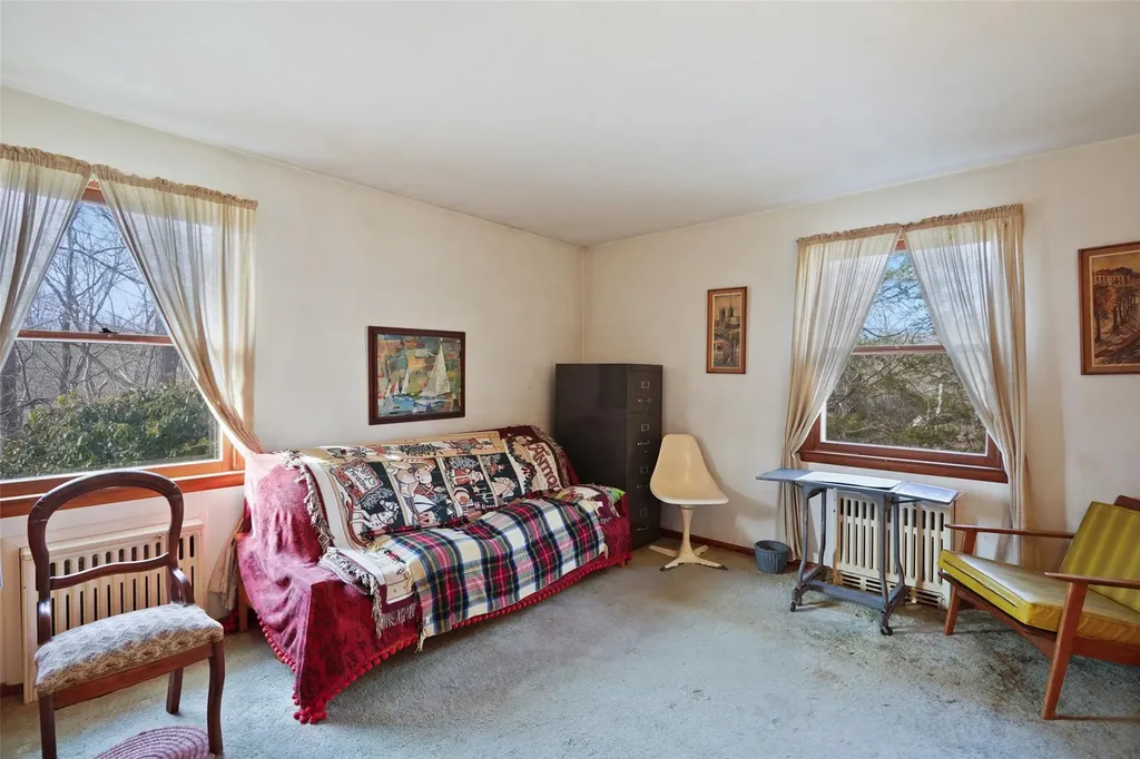 24 Benedict Road South Salem NY 10590