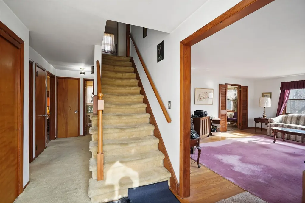 24 Benedict Road South Salem NY 10590