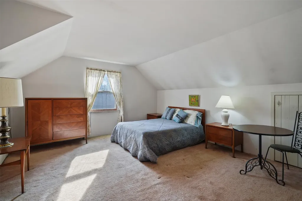 24 Benedict Road South Salem NY 10590