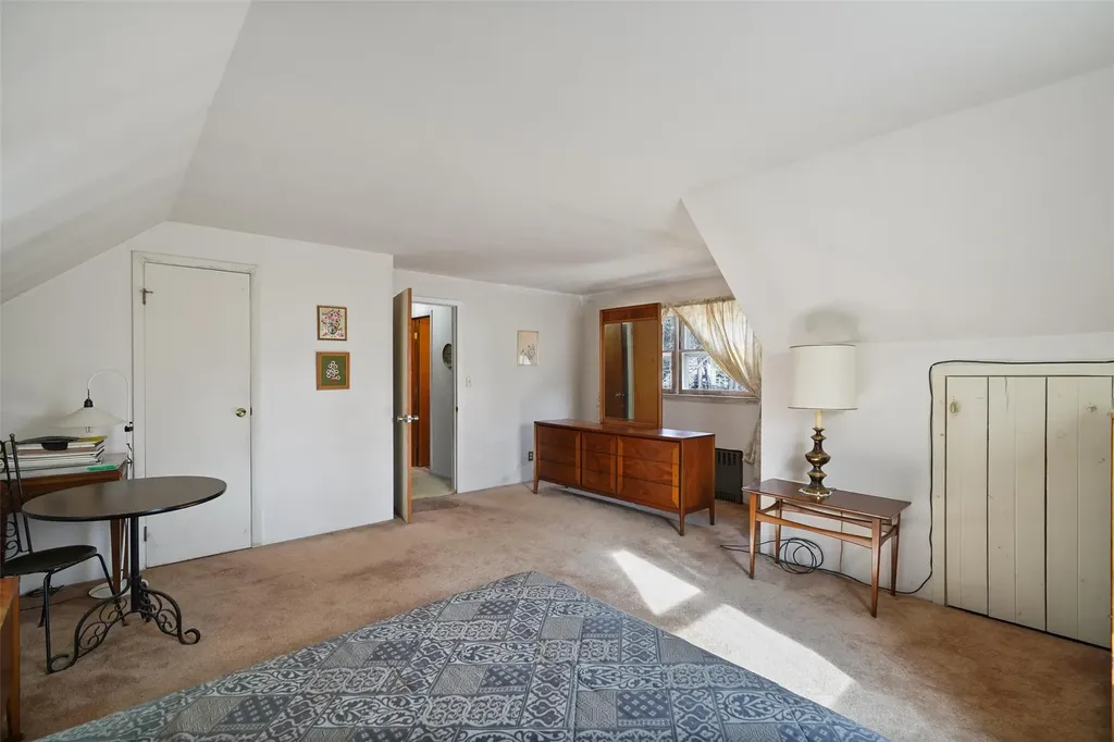 24 Benedict Road South Salem NY 10590