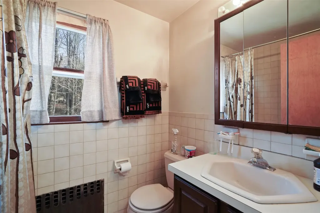 24 Benedict Road South Salem NY 10590