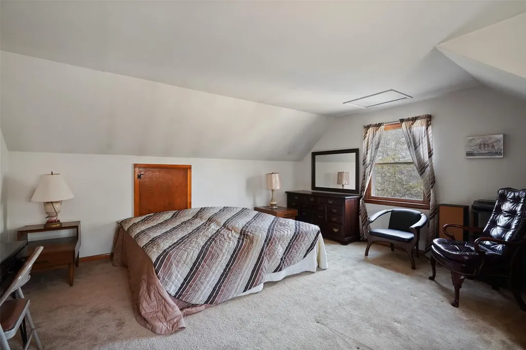 24 Benedict Road South Salem NY 10590