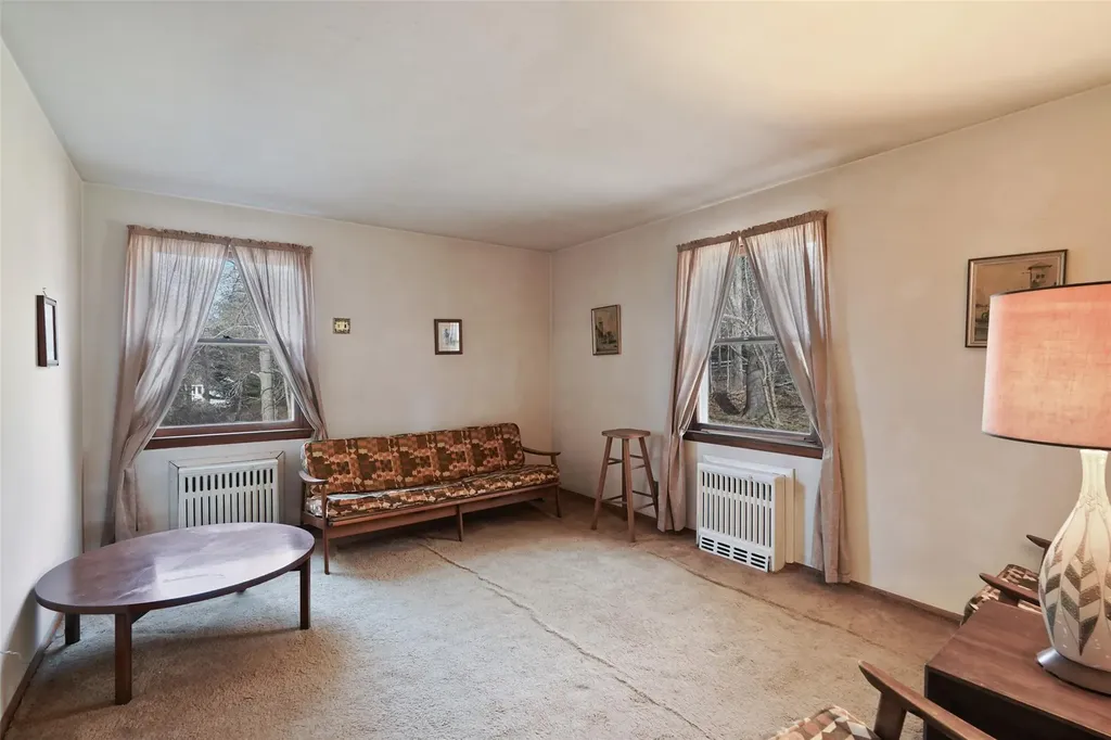 24 Benedict Road South Salem NY 10590