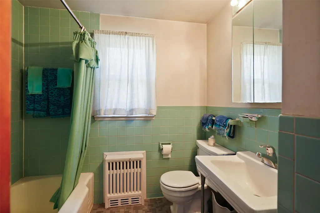 24 Benedict Road South Salem NY 10590