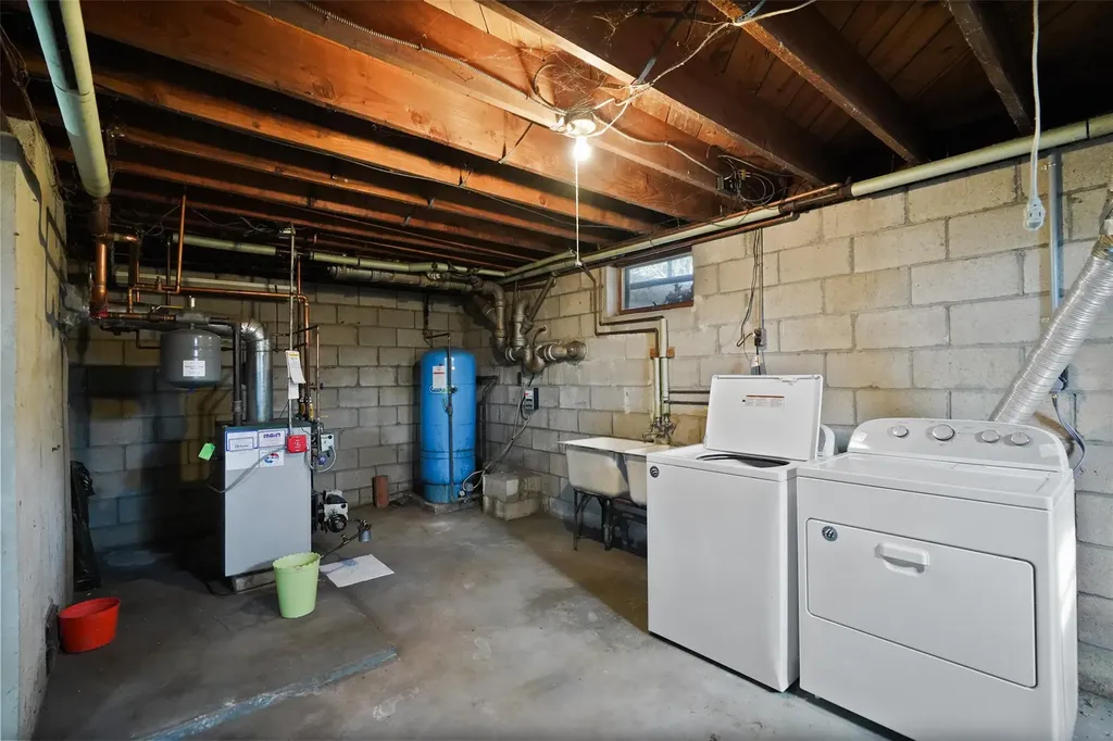 24 Benedict Road South Salem NY 10590