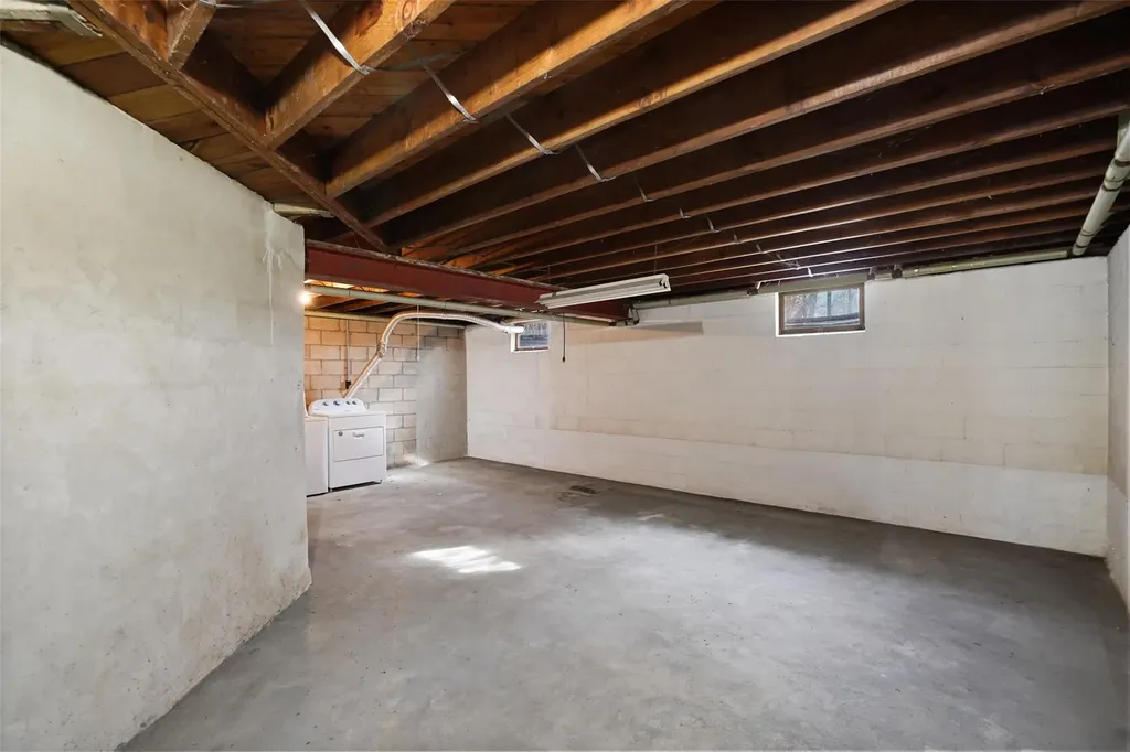 24 Benedict Road South Salem NY 10590