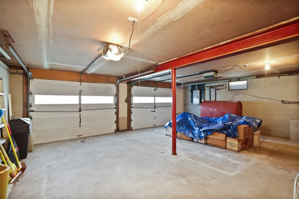 24 Benedict Road South Salem NY 10590