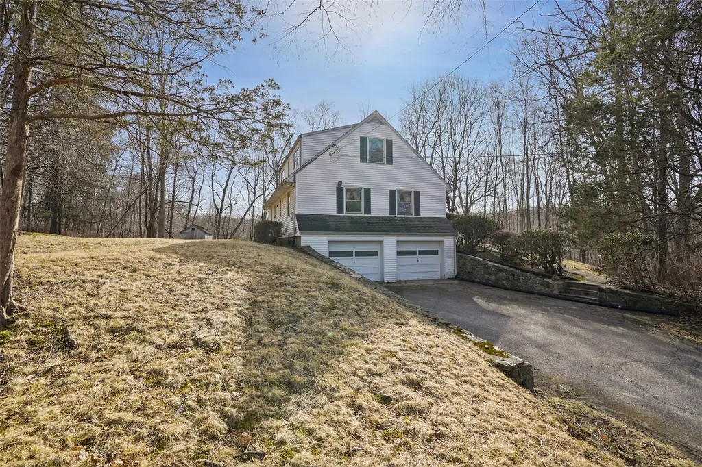 24 Benedict Road South Salem NY 10590