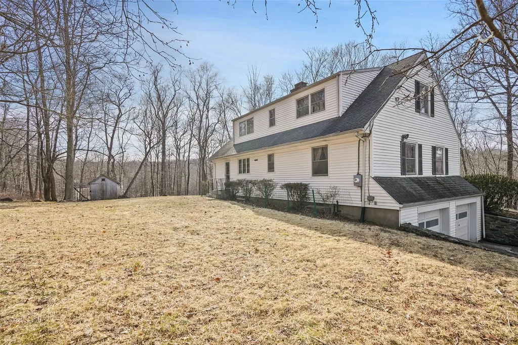24 Benedict Road South Salem NY 10590