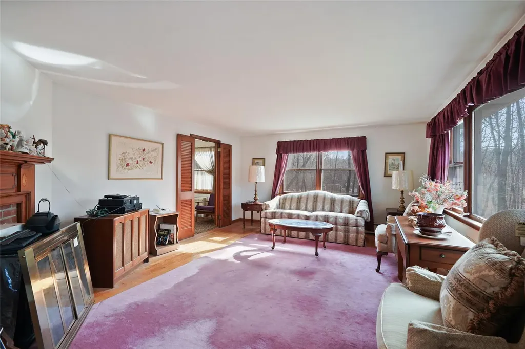 24 Benedict Road South Salem NY 10590