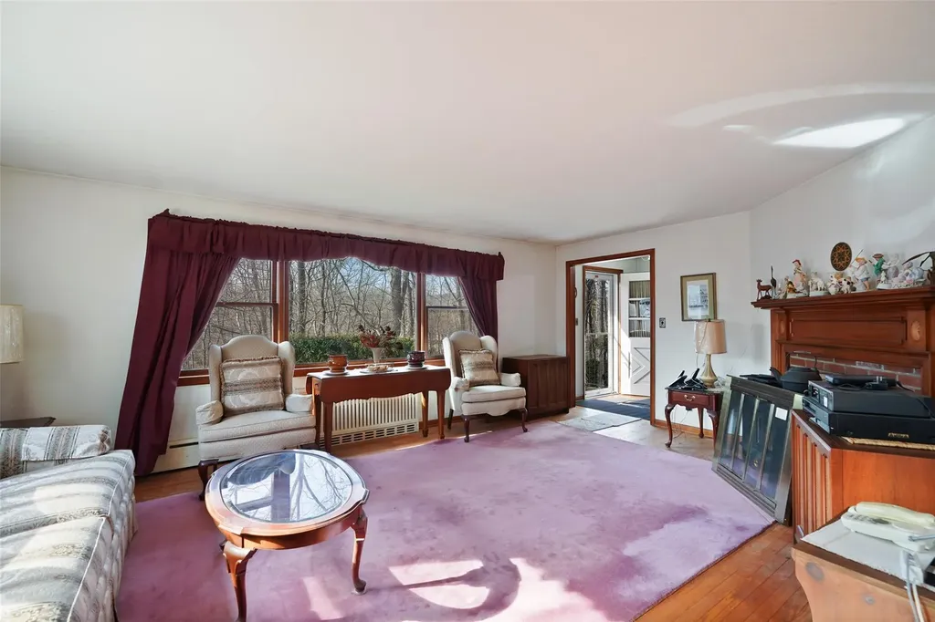 24 Benedict Road South Salem NY 10590