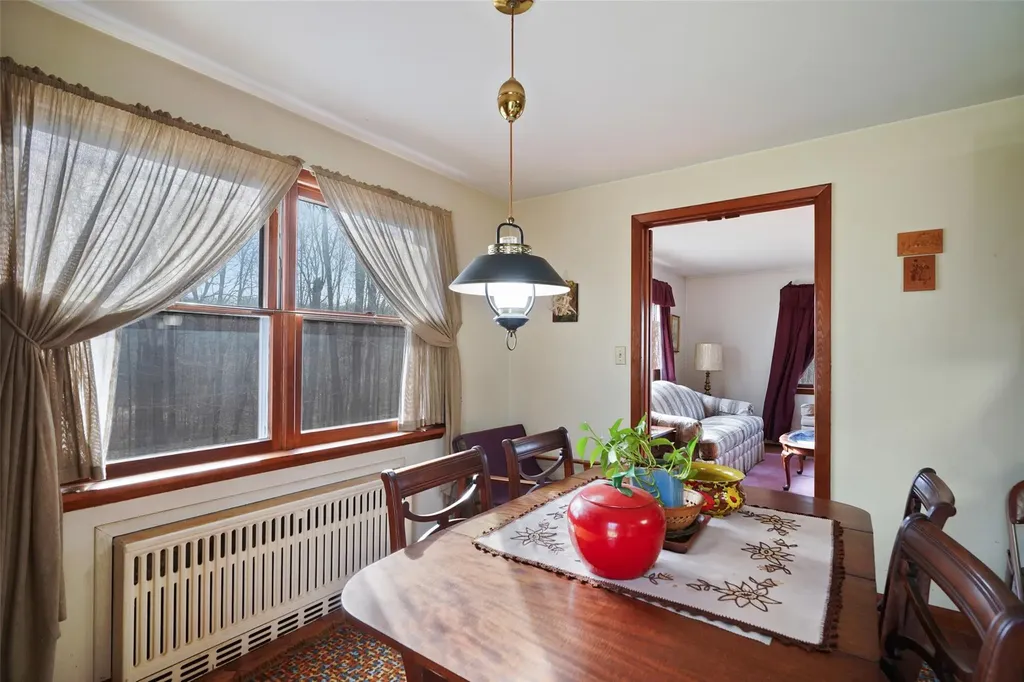 24 Benedict Road South Salem NY 10590