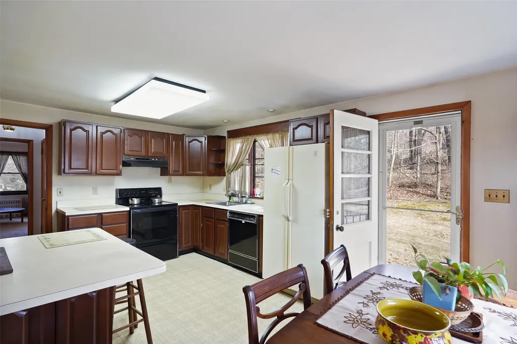 24 Benedict Road South Salem NY 10590