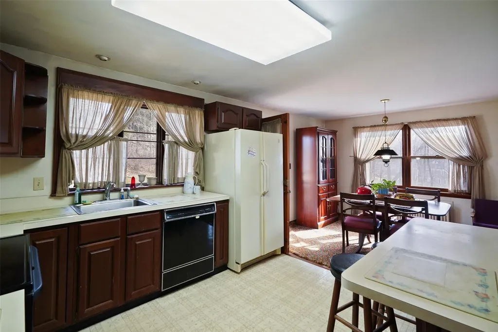 24 Benedict Road South Salem NY 10590