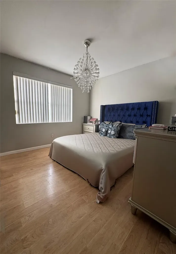 48 James Clark Drive Middletown NY 10940