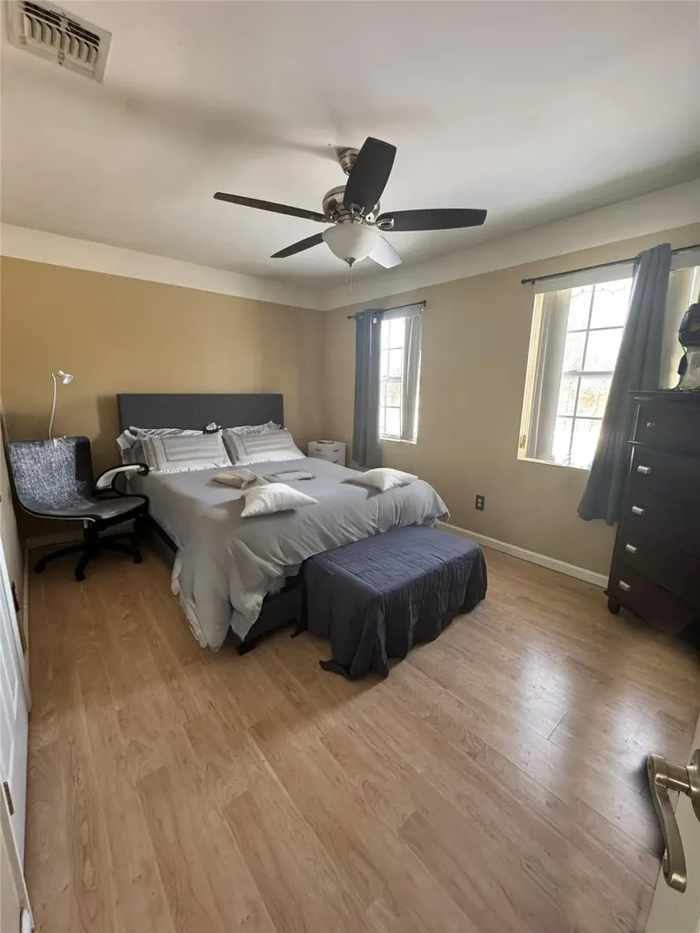 48 James Clark Drive Middletown NY 10940
