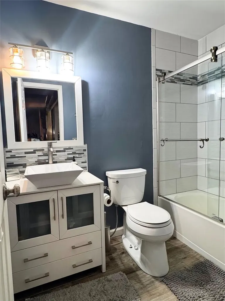 48 James Clark Drive Middletown NY 10940