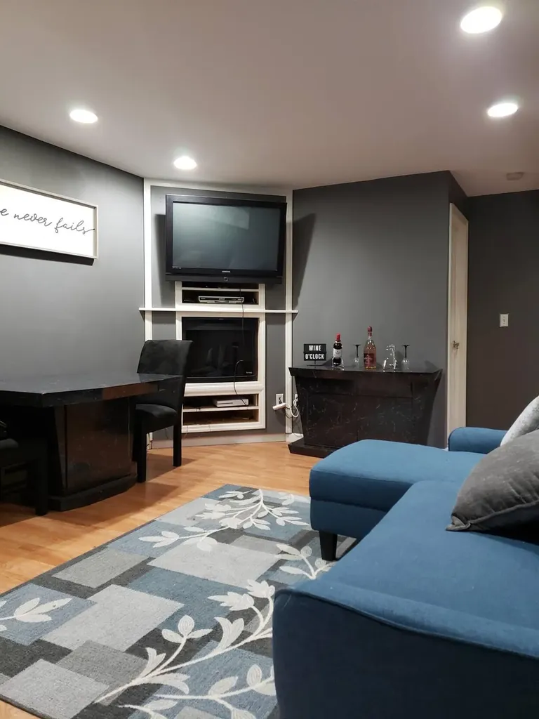48 James Clark Drive Middletown NY 10940