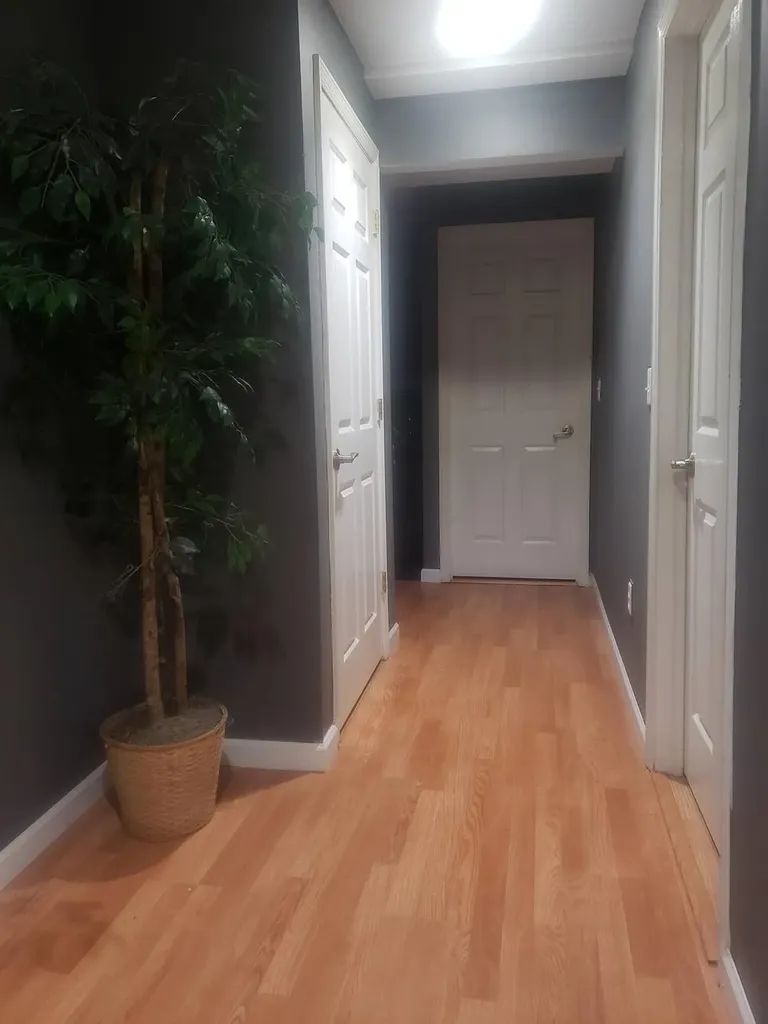 48 James Clark Drive Middletown NY 10940