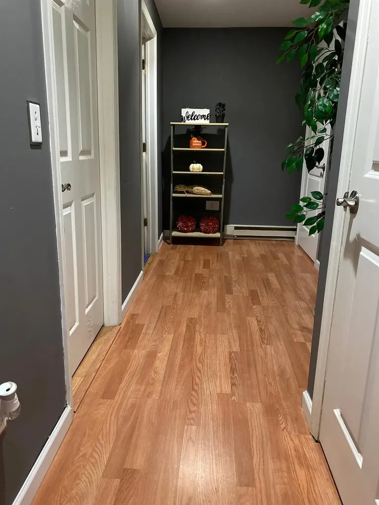 48 James Clark Drive Middletown NY 10940