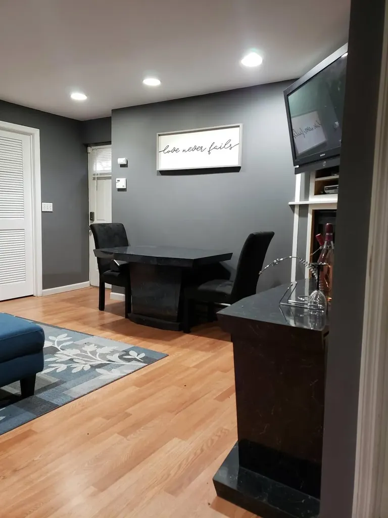 48 James Clark Drive Middletown NY 10940