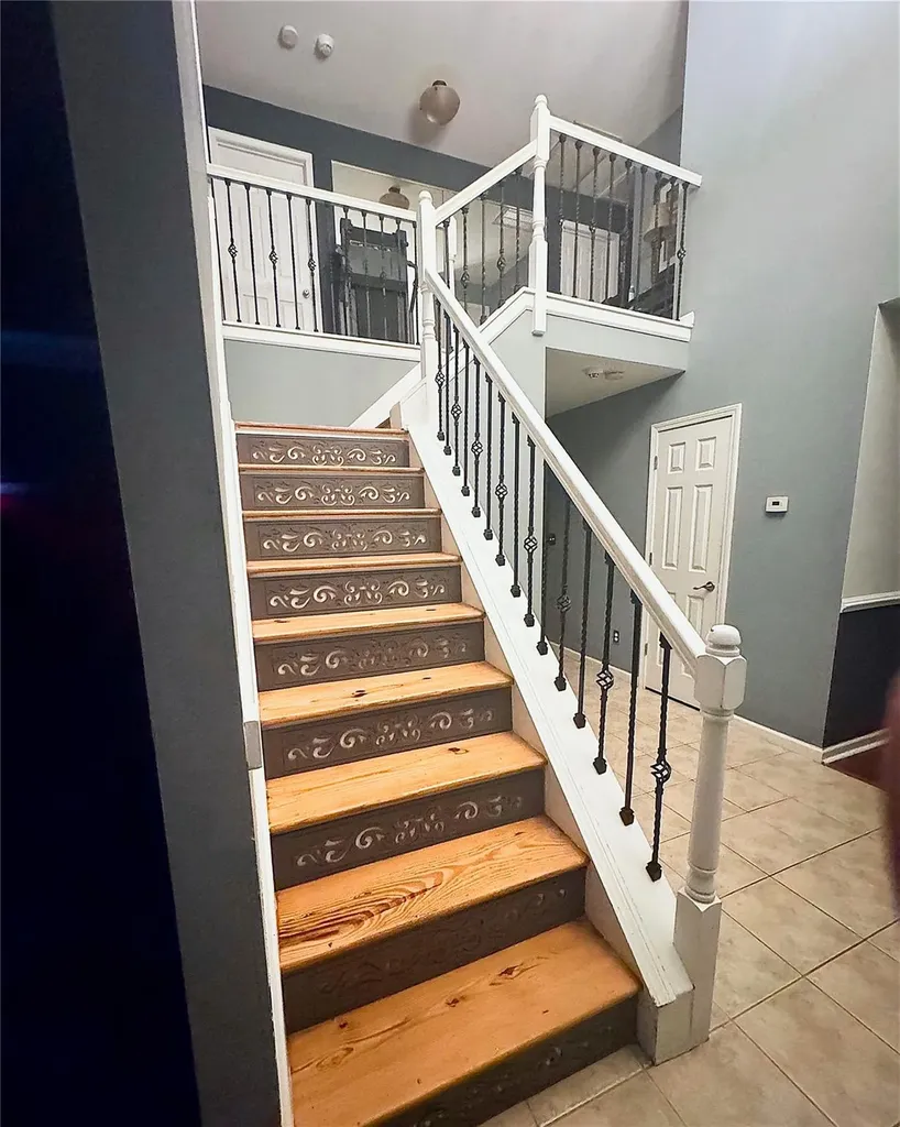 48 James Clark Drive Middletown NY 10940