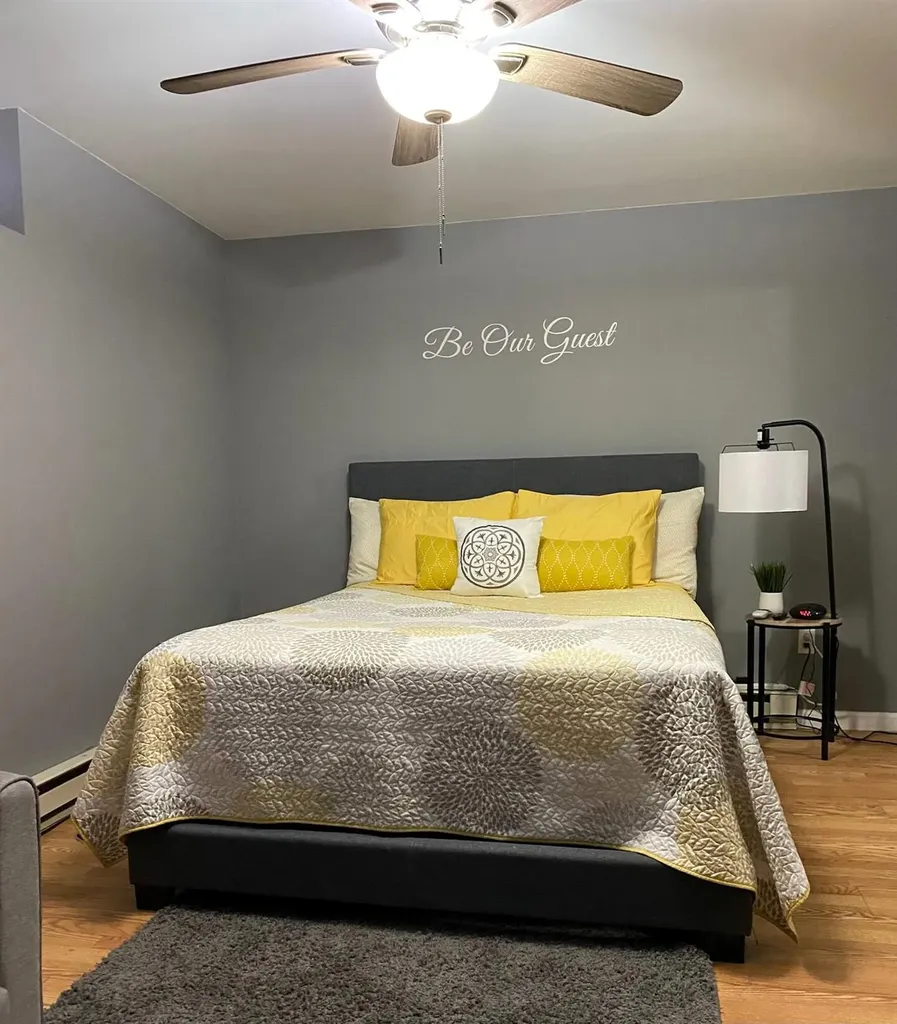 48 James Clark Drive Middletown NY 10940