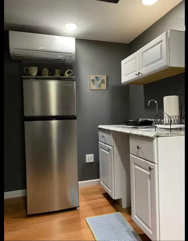 48 James Clark Drive Middletown NY 10940