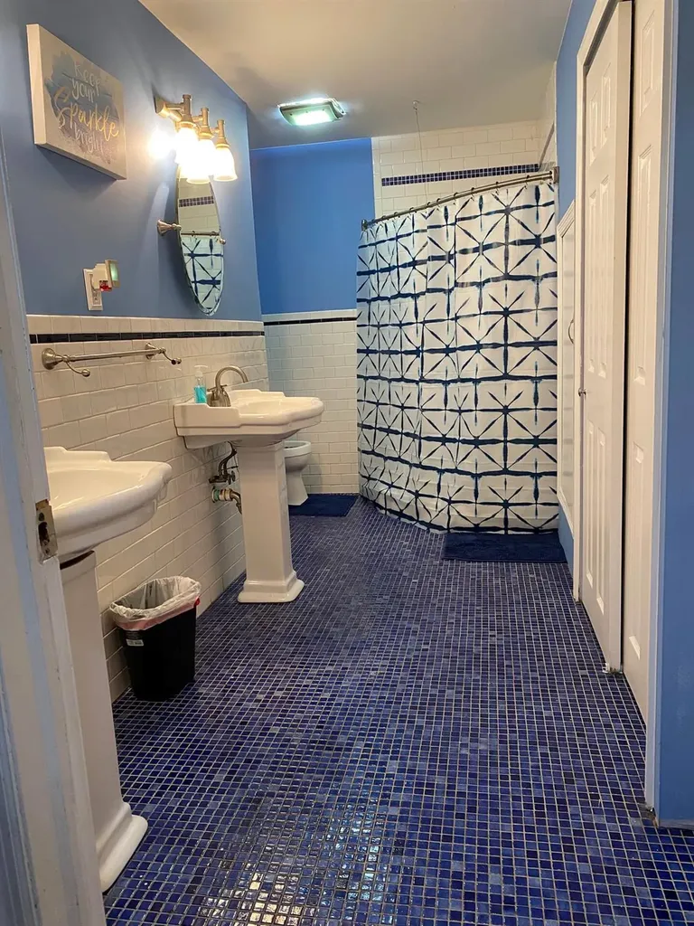 48 James Clark Drive Middletown NY 10940