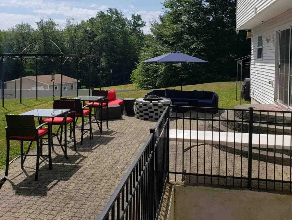 48 James Clark Drive Middletown NY 10940