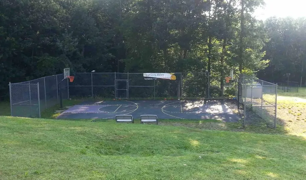 48 James Clark Drive Middletown NY 10940