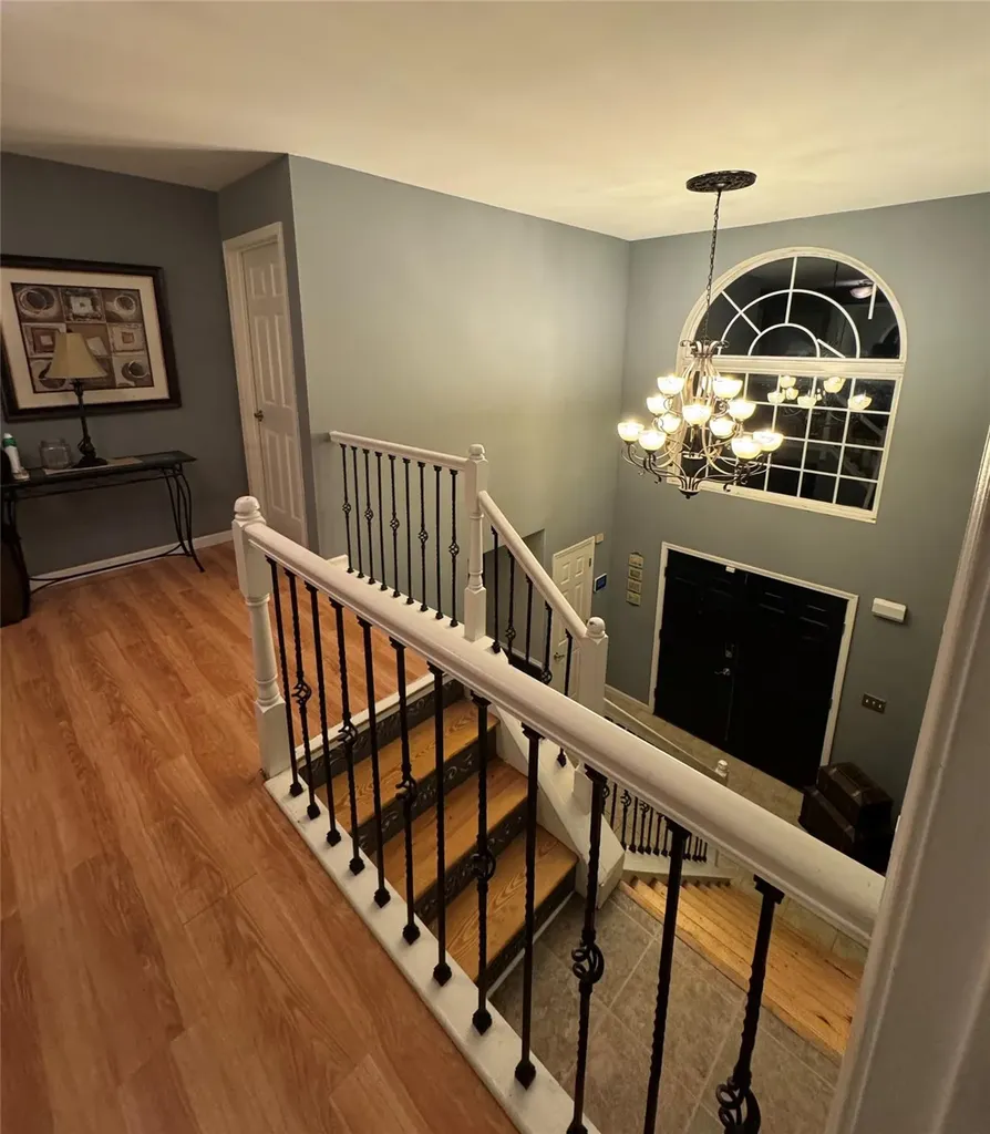 48 James Clark Drive Middletown NY 10940