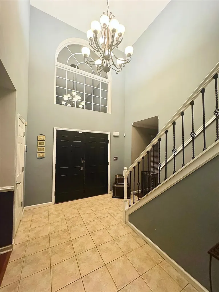 48 James Clark Drive Middletown NY 10940