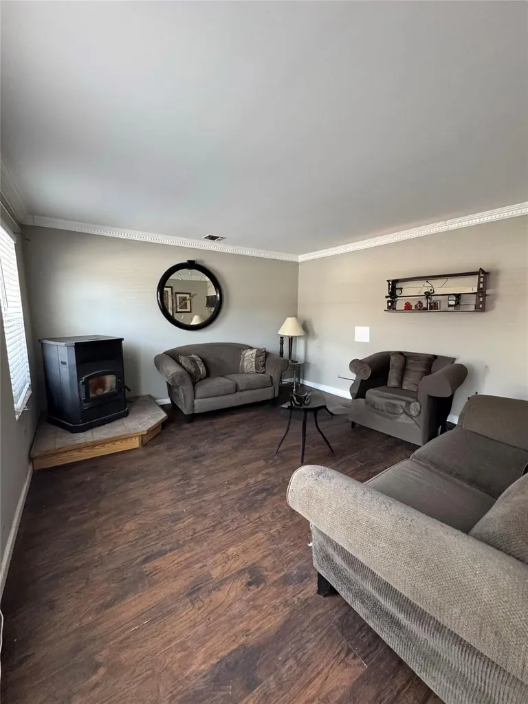 48 James Clark Drive Middletown NY 10940