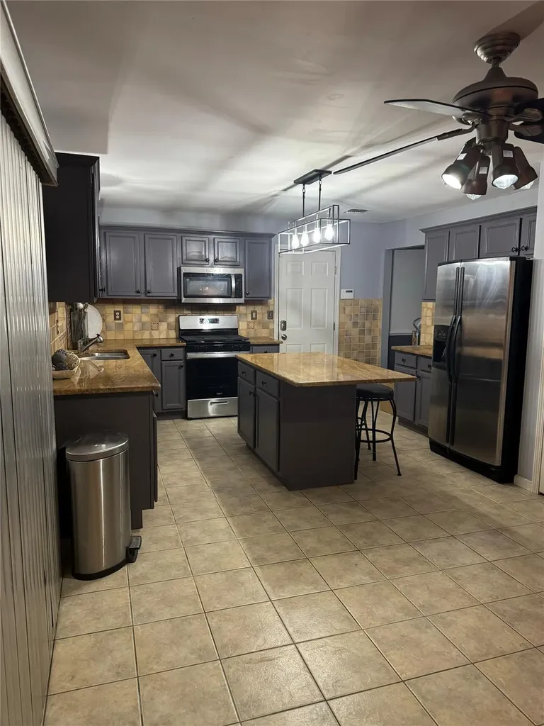 48 James Clark Drive Middletown NY 10940