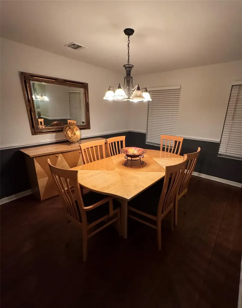 48 James Clark Drive Middletown NY 10940