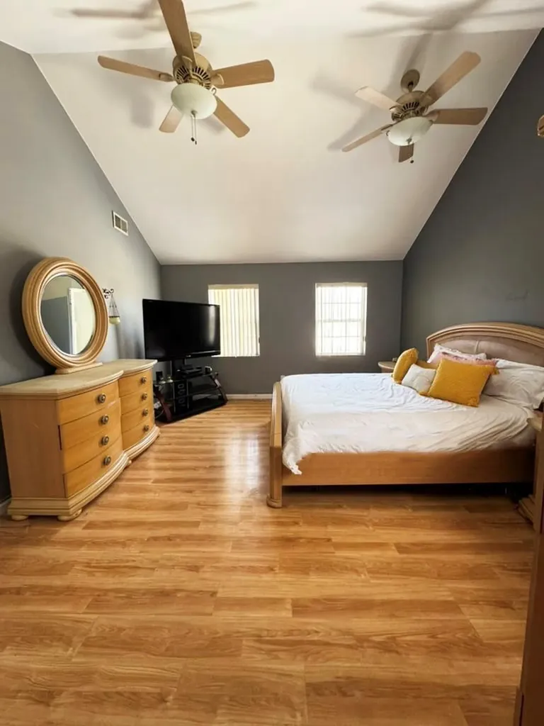48 James Clark Drive Middletown NY 10940