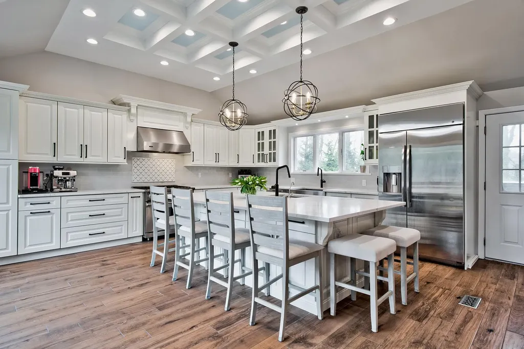 5 North Drive Manhasset NY 11030