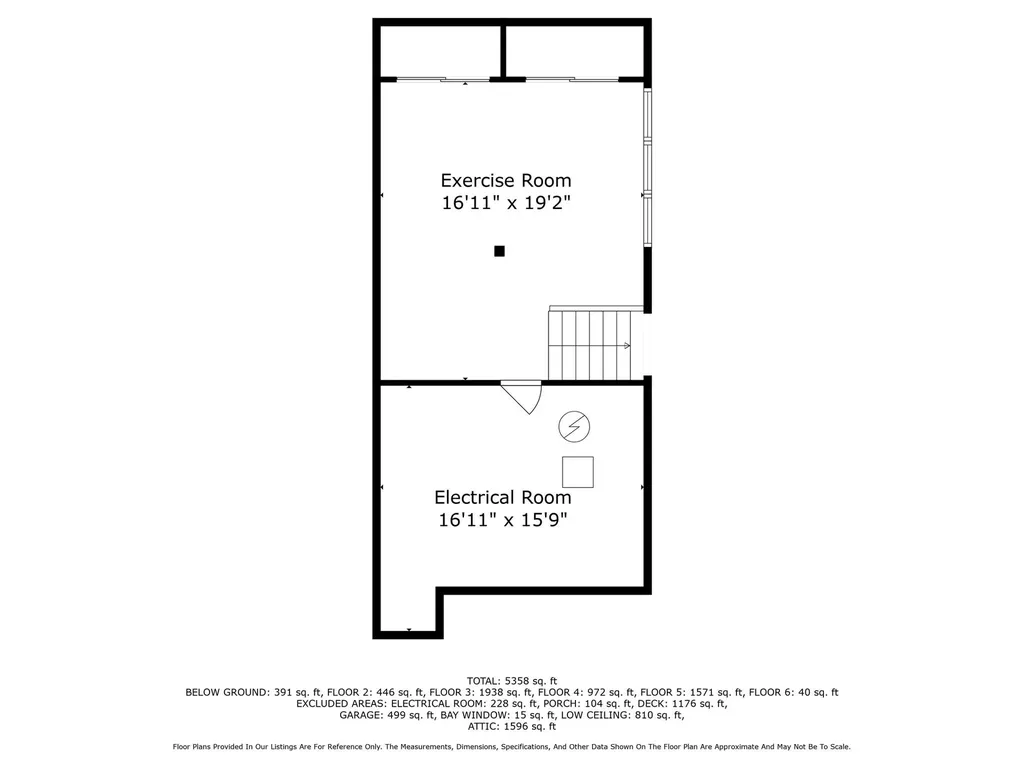 5 North Drive Manhasset NY 11030