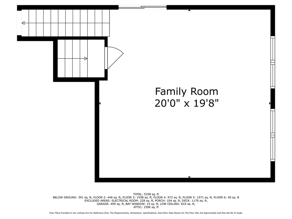 5 North Drive Manhasset NY 11030