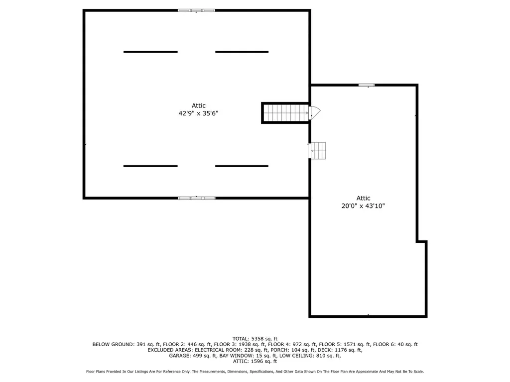 5 North Drive Manhasset NY 11030