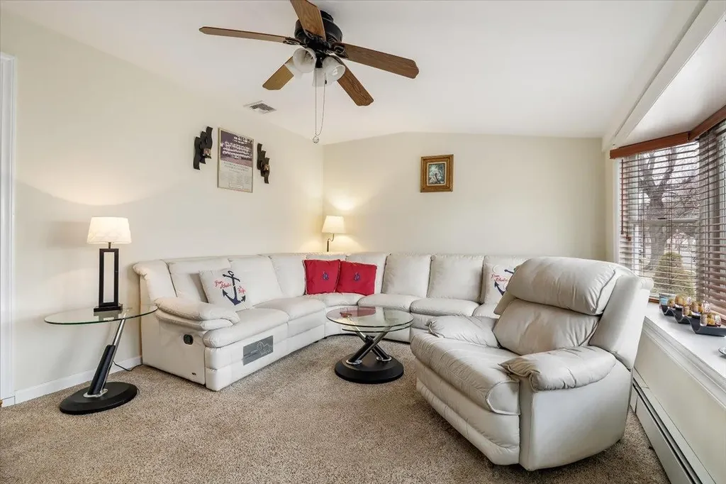 1060 Stewart Avenue Bethpage NY 11714