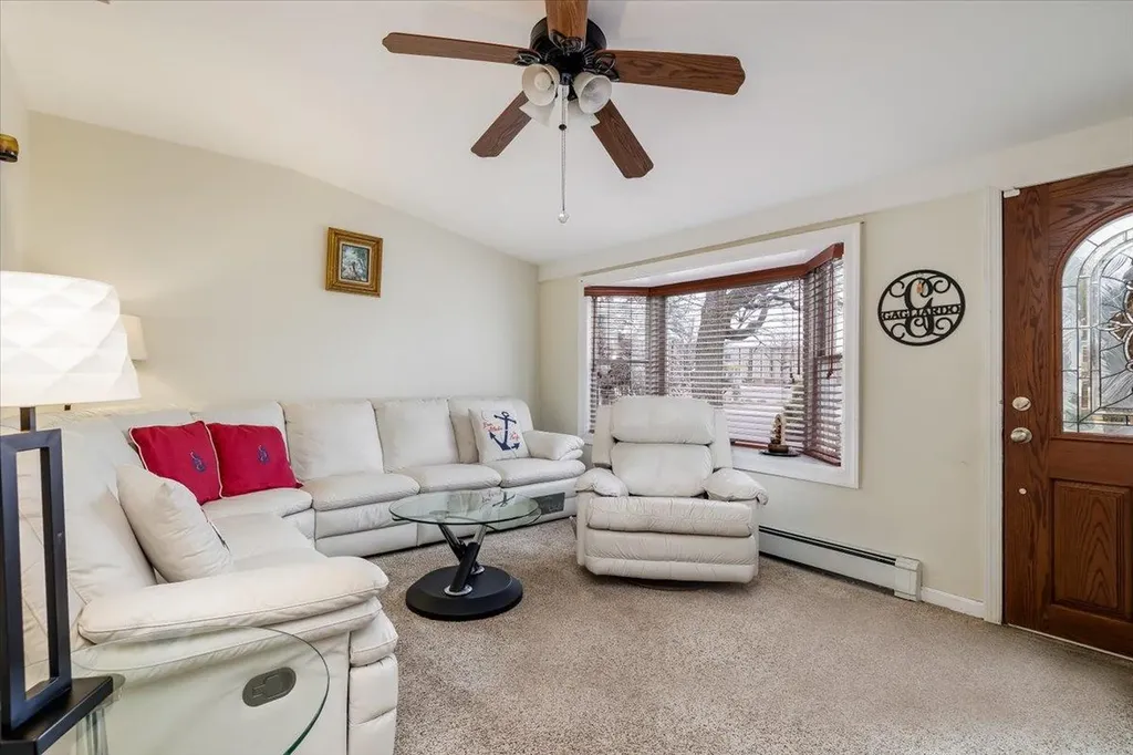 1060 Stewart Avenue Bethpage NY 11714
