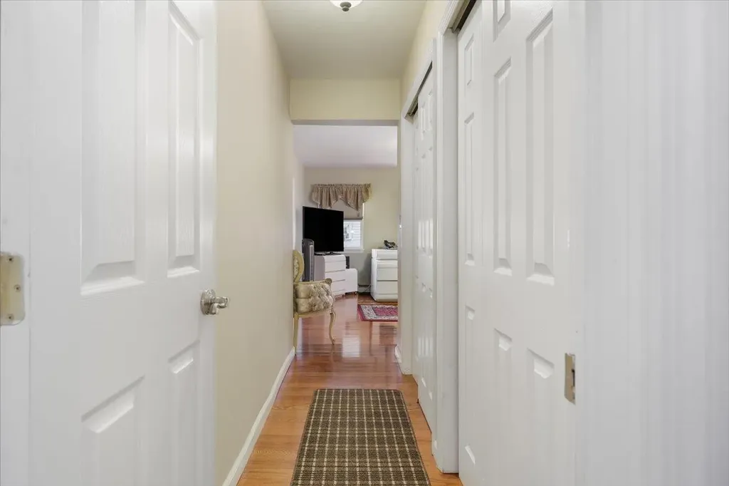 1060 Stewart Avenue Bethpage NY 11714