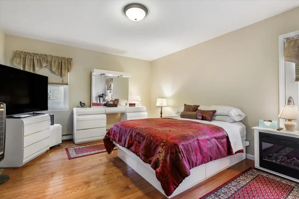 1060 Stewart Avenue Bethpage NY 11714