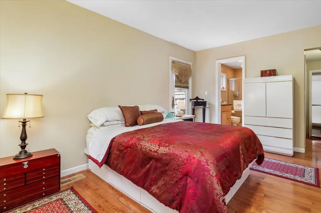 1060 Stewart Avenue Bethpage NY 11714
