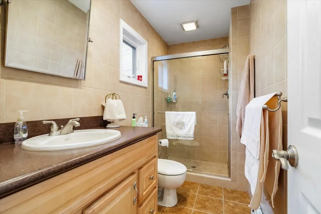 1060 Stewart Avenue Bethpage NY 11714