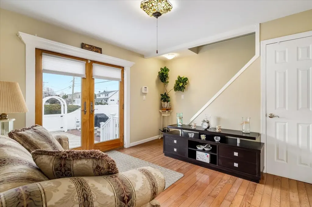 1060 Stewart Avenue Bethpage NY 11714