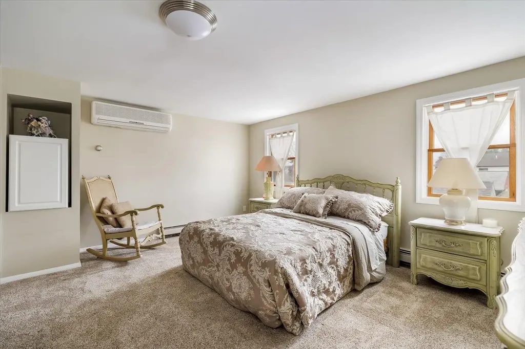 1060 Stewart Avenue Bethpage NY 11714