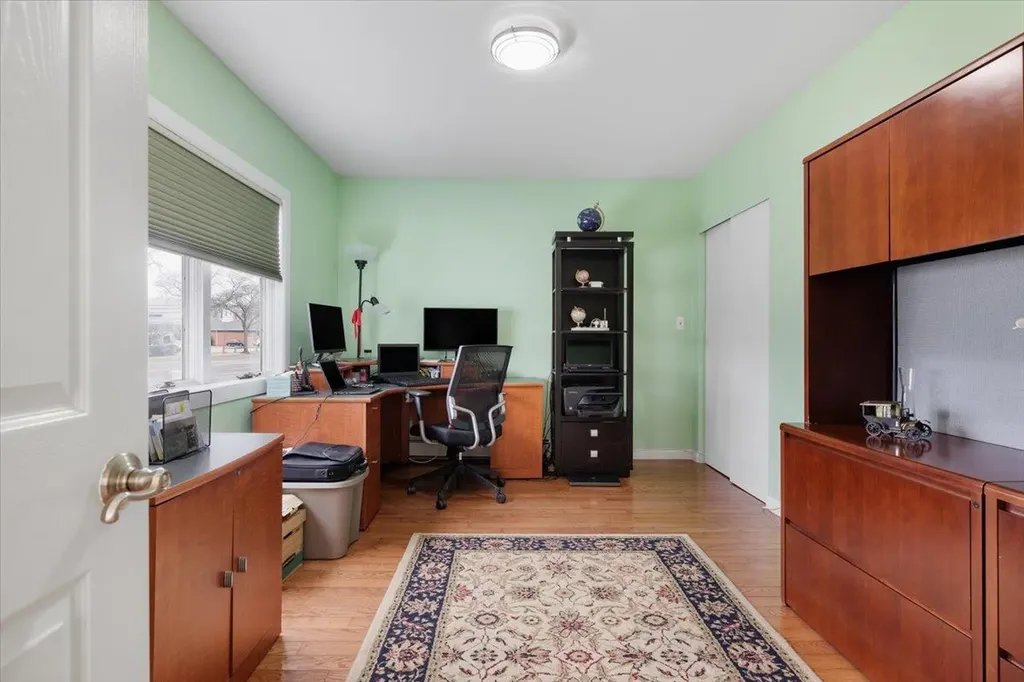 1060 Stewart Avenue Bethpage NY 11714